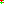 Destellos dst-3072752