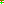 Destellos dst-3072754