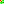 Destellos dst-3072758