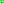 Destellos dst-3072759