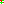 Destellos dst-3072760