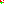 Destellos dst-3072766