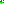 Destellos dst-3072768
