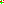 Destellos dst-3072771