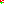 Destellos dst-3072774