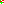 Destellos dst-3072775