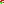Destellos dst-3072776