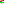 Destellos dst-3072779