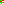Destellos dst-3072780