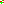 Destellos dst-3072781