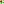 Destellos dst-3072792