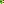 Destellos dst-3072793