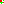Destellos dst-3072794
