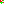 Destellos dst-3072799