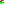 Destellos dst-3072801