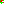 Destellos dst-3072802