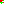 Destellos dst-3072803