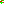 Destellos dst-3072804