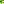 Destellos dst-3072805