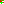 Destellos dst-3072806
