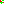 Destellos dst-3072808