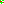 Destellos dst-3072809
