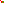 Destellos dst-307282
