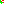 Destellos dst-3072825