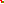 Destellos dst-307284
