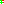 Destellos dst-3072881