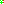 Destellos dst-3072884
