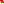 Destellos dst-307289