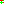 Destellos dst-3072900
