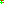 Destellos dst-3072901