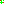 Destellos dst-3072902