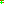 Destellos dst-3072904