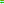 Destellos dst-3072905