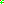 Destellos dst-3072908