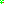 Destellos dst-3072909