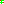 Destellos dst-3072913