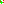 Destellos dst-3072914