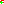 Destellos dst-3072925