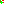 Destellos dst-3072926