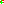 Destellos dst-3072928