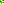 Destellos dst-3072929