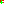 Destellos dst-3072935
