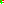 Destellos dst-3072936