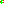 Destellos dst-3072937