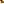 Destellos dst-307294