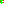 Destellos dst-3072940